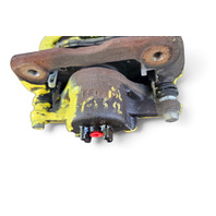 2011-2015 Honda CR-Z CRZ Brake Caliper Front Right Passenger 45018-SZT-A00, F055, OEM, 2011, 2012, 2013, 2014, 2015