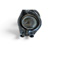 2011-2016 Honda CR-Z CRZ Rod Torque, Transmission Mount Set(3), 50850-SZT-E01, 50822-SZT-003, F055, OEM, 2011, 2012, 2013, 2014, 2015, 2016