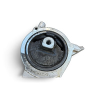 2011-2016 Honda CR-Z CRZ Rod Torque, Transmission Mount Set(3), 50850-SZT-E01, 50822-SZT-003, F055, OEM, 2011, 2012, 2013, 2014, 2015, 2016