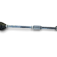 2011-2015 Honda CR-Z CRZ Shaft Axle Right/Passenger A/T, 44305-SZT-A01, F055, OEM, 2011, 2012, 2013, 2014, 2015