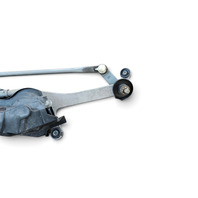 2011-2016 Honda CR-Z CRZ Windshield Wiper Link w/Motor, 76505-SZT-G01, F055, OEM, 2011, 2012, 2013, 2014, 2015, 2016