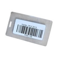 2011-2016 Honda CR-Z CRZ Windshield Wiper Link w/Motor, 76505-SZT-G01, F055, OEM, 2011, 2012, 2013, 2014, 2015, 2016
