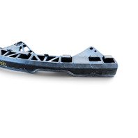2011-2015 Honda CR-Z CRZ Headlight Lamp Bumper Bracket Beam Right/Passenger 71140-SZT-G01, F055, OEM, 2011, 2012, 2013, 2014, 2015