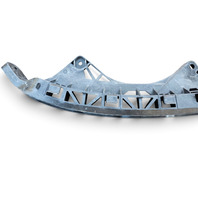 2011-2015 Honda CR-Z CRZ Headlight Lamp Bumper Bracket Beam Right/Passenger 71140-SZT-G01, F055, OEM, 2011, 2012, 2013, 2014, 2015