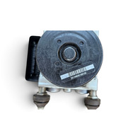 2013-2015 Honda CR-Z CRZ ABS Pump Brake Modulator A/T 1.5L 4Cyl. 57110-SZT-415, F055, OEM, 2013, 2014, 2015