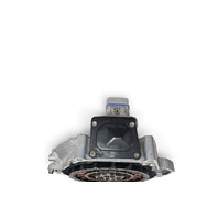 2011-2016 Honda CR-Z CRZ Hybrid IMA Motor w/ Housing 1A200-RBJ-020, F055, OEM, 2011, 2012, 2013, 2014, 2015, 2016