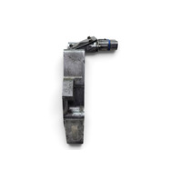 2011-2016 Honda CR-Z CRZ Hybrid IMA Motor w/ Housing 1A200-RBJ-020, F055, OEM, 2011, 2012, 2013, 2014, 2015, 2016