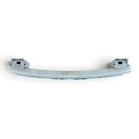 2011-2016 Honda CR-Z CRZ Rear Bumper Reinforcement Bar Beam, 71530-SZT-A00, F055, OEM, 2011, 2012, 2013, 2014, 2015, 2016