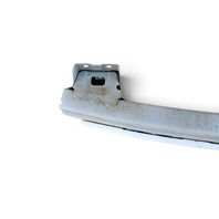 2011-2016 Honda CR-Z CRZ Rear Bumper Reinforcement Bar Beam, 71530-SZT-A00, F055, OEM, 2011, 2012, 2013, 2014, 2015, 2016