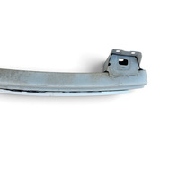 2011-2016 Honda CR-Z CRZ Rear Bumper Reinforcement Bar Beam, 71530-SZT-A00, F055, OEM, 2011, 2012, 2013, 2014, 2015, 2016
