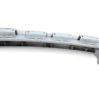 2011-2016 Honda CR-Z CRZ Rear Bumper Reinforcement Bar Beam, 71530-SZT-A00, F055, OEM, 2011, 2012, 2013, 2014, 2015, 2016