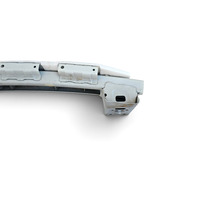 2011-2016 Honda CR-Z CRZ Rear Bumper Reinforcement Bar Beam, 71530-SZT-A00, F055, OEM, 2011, 2012, 2013, 2014, 2015, 2016