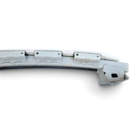 2011-2016 Honda CR-Z CRZ Rear Bumper Reinforcement Bar Beam, 71530-SZT-A00, F055, OEM, 2011, 2012, 2013, 2014, 2015, 2016
