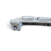 2011-2016 Honda CR-Z CRZ Rear Bumper Reinforcement Bar Beam, 71530-SZT-A00, F055, OEM, 2011, 2012, 2013, 2014, 2015, 2016