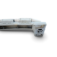 2011-2016 Honda CR-Z CRZ Rear Bumper Reinforcement Bar Beam, 71530-SZT-A00, F055, OEM, 2011, 2012, 2013, 2014, 2015, 2016