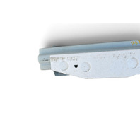 2011-2016 Honda CR-Z CRZ Rear Bumper Reinforcement Bar Beam, 71530-SZT-A00, F055, OEM, 2011, 2012, 2013, 2014, 2015, 2016