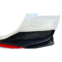 2013-2015 Honda CR-Z CRZ Front Bumper Cover Assembly White, 04711-SZT-A80ZZ, F055, OEM, 2013, 2014, 2015