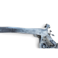 2011-2015 Honda CR-Z CRZ Rear Axle Beam Assembly 42100-SZT-A51, F055, OEM, 2011, 2012, 2013, 2014, 2015