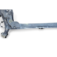 2011-2015 Honda CR-Z CRZ Rear Axle Beam Assembly 42100-SZT-A51, F055, OEM, 2011, 2012, 2013, 2014, 2015