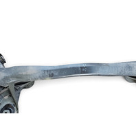 2011-2015 Honda CR-Z CRZ Rear Axle Beam Assembly 42100-SZT-A51, F055, OEM, 2011, 2012, 2013, 2014, 2015