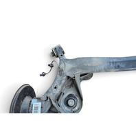 2011-2015 Honda CR-Z CRZ Rear Axle Beam Assembly 42100-SZT-A51, F055, OEM, 2011, 2012, 2013, 2014, 2015