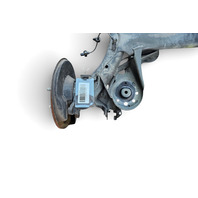 2011-2015 Honda CR-Z CRZ Rear Axle Beam Assembly 42100-SZT-A51, F055, OEM, 2011, 2012, 2013, 2014, 2015