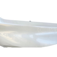 2011-2016 Honda CR-Z CRZ Fender Panel, Front Right/Passenger White, 60210-SZT-G90ZZ, F055, OEM, 2011, 2012, 2013, 2014, 2015, 2016