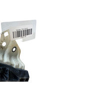2011-2016 Honda CR-Z CRZ Fender Panel, Front Right/Passenger White, 60210-SZT-G90ZZ, F055, OEM, 2011, 2012, 2013, 2014, 2015, 2016