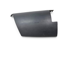 2003-2008 Nissan 350Z Upper Dash Panel Trim Right/Passenger SRS Airbag Black 68109-CD00A, F056, OEM, 2003, 2004, 2005, 2006, 2007, 2008