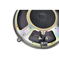 2003-2008 Nissan 350Z Bose Rear Audio Speaker Bass Subwoofer 28138-CD00A, F056, OEM, 2003, 2004, 2005, 2006, 2007, 2008