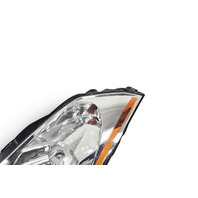 2003-2006 Nissan 350Z Xenon HID Headlight Headlamp Left/Driver 26060-CD027, F056, OEM, 2003, 2004, 2005, 2006