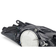 2003-2006 Nissan 350Z Xenon HID Headlight Headlamp Left/Driver 26060-CD027, F056, OEM, 2003, 2004, 2005, 2006