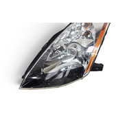 2003-2006 Nissan 350Z Xenon HID Headlight Headlamp Left/Driver 26060-CD027, F056, OEM, 2003, 2004, 2005, 2006