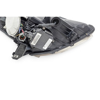 2003-2006 Nissan 350Z Xenon HID Headlight Headlamp Left/Driver 26060-CD027, F056, OEM, 2003, 2004, 2005, 2006