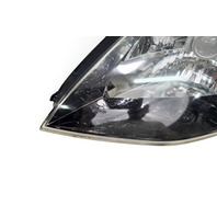 2003-2006 Nissan 350Z Xenon HID Headlight Headlamp Left/Driver 26060-CD027, F056, OEM, 2003, 2004, 2005, 2006