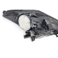 2003-2006 Nissan 350Z Xenon HID Headlight Headlamp Left/Driver 26060-CD027, F056, OEM, 2003, 2004, 2005, 2006