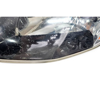 2003-2006 Nissan 350Z Xenon HID Headlight Headlamp Left/Driver 26060-CD027, F056, OEM, 2003, 2004, 2005, 2006