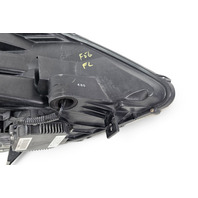 2003-2006 Nissan 350Z Xenon HID Headlight Headlamp Left/Driver 26060-CD027, F056, OEM, 2003, 2004, 2005, 2006