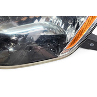 2003-2006 Nissan 350Z Xenon HID Headlight Headlamp Left/Driver 26060-CD027, F056, OEM, 2003, 2004, 2005, 2006
