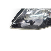 2003-2006 Nissan 350Z Xenon HID Headlight Headlamp Left/Driver 26060-CD027, F056, OEM, 2003, 2004, 2005, 2006