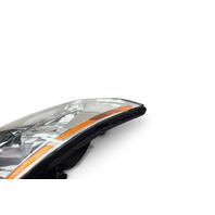 2003-2006 Nissan 350Z Xenon HID Headlight Headlamp Left/Driver 26060-CD027, F056, OEM, 2003, 2004, 2005, 2006