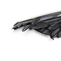2003-2006 Nissan 350Z Xenon HID Headlight Headlamp Left/Driver 26060-CD027, F056, OEM, 2003, 2004, 2005, 2006