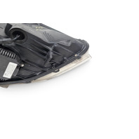 2003-2006 Nissan 350Z Xenon HID Headlight Headlamp Left/Driver 26060-CD027, F056, OEM, 2003, 2004, 2005, 2006