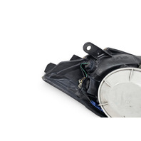 2003-2006 Nissan 350Z Xenon HID Headlight Headlamp Left/Driver 26060-CD027, F056, OEM, 2003, 2004, 2005, 2006