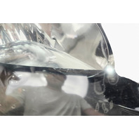 2003-2006 Nissan 350Z Xenon HID Headlight Headlamp Right/Passenger 26010-CD027, F056, OEM, 2003, 2004, 2005, 2006