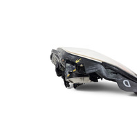 2003-2006 Nissan 350Z Xenon HID Headlight Headlamp Right/Passenger 26010-CD027, F056, OEM, 2003, 2004, 2005, 2006
