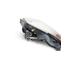 2003-2006 Nissan 350Z Xenon HID Headlight Headlamp Right/Passenger 26010-CD027, F056, OEM, 2003, 2004, 2005, 2006