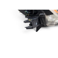 2003-2006 Nissan 350Z Xenon HID Headlight Headlamp Right/Passenger 26010-CD027, F056, OEM, 2003, 2004, 2005, 2006