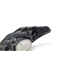 2003-2006 Nissan 350Z Xenon HID Headlight Headlamp Right/Passenger 26010-CD027, F056, OEM, 2003, 2004, 2005, 2006