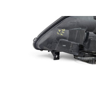 2003-2006 Nissan 350Z Xenon HID Headlight Headlamp Right/Passenger 26010-CD027, F056, OEM, 2003, 2004, 2005, 2006